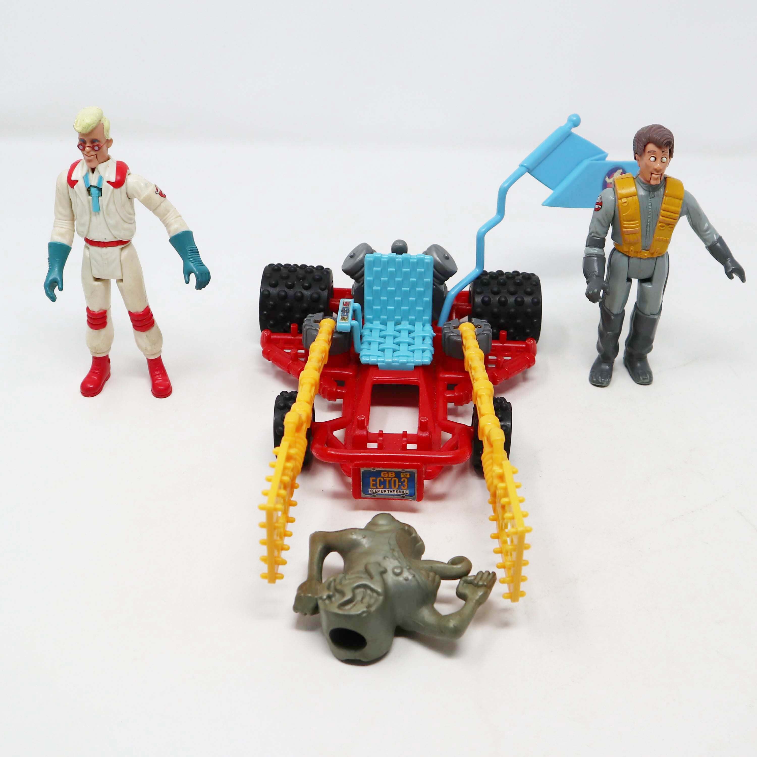 878209_7