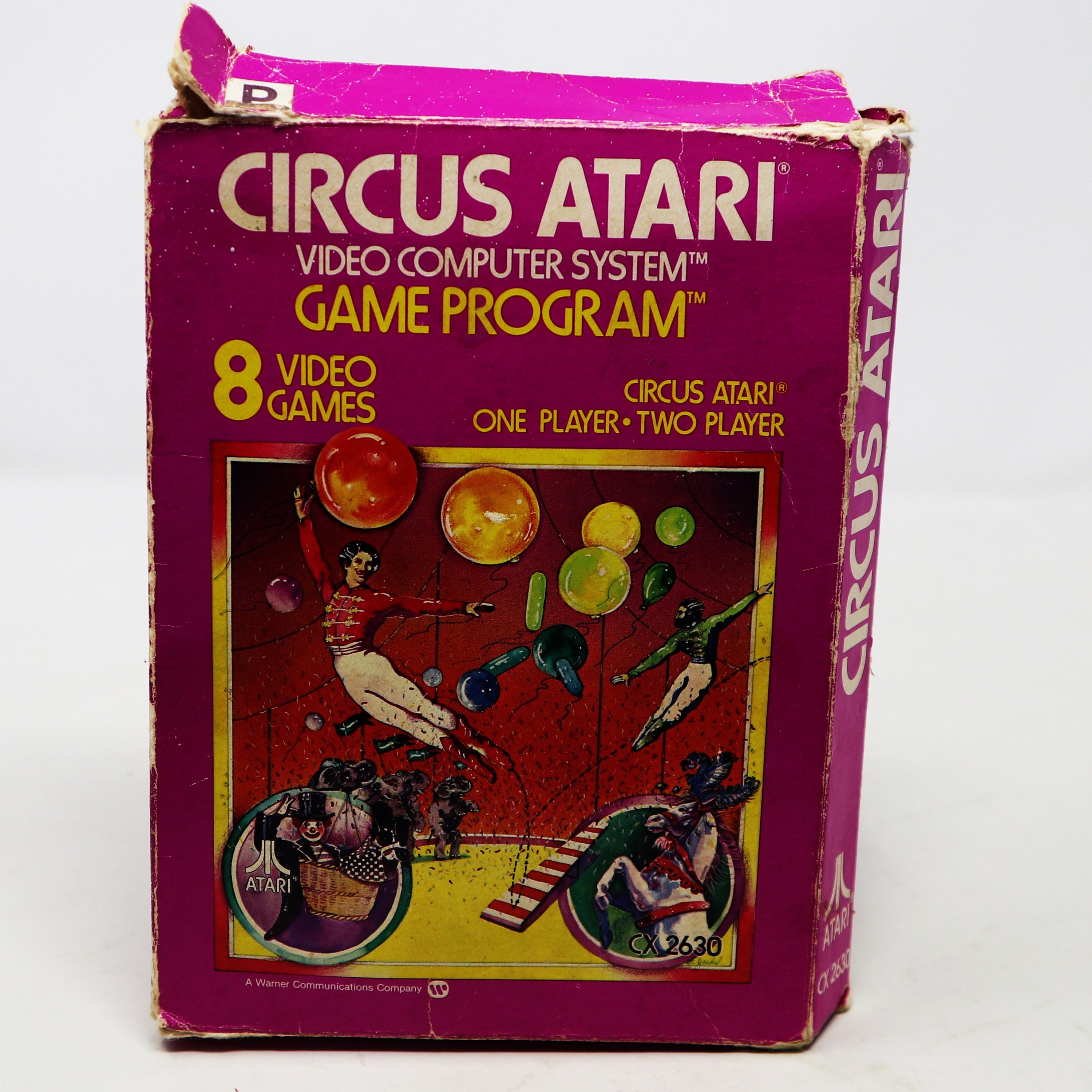 ARB/ARB RED BOX 1978-1990 COMPLETE DVD … Amazon.com: ARB RED BOX 1978-1990 COMPLETE DVD SET : Movies & TV