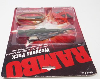 il_340x270.4109457106_cejh.jpg