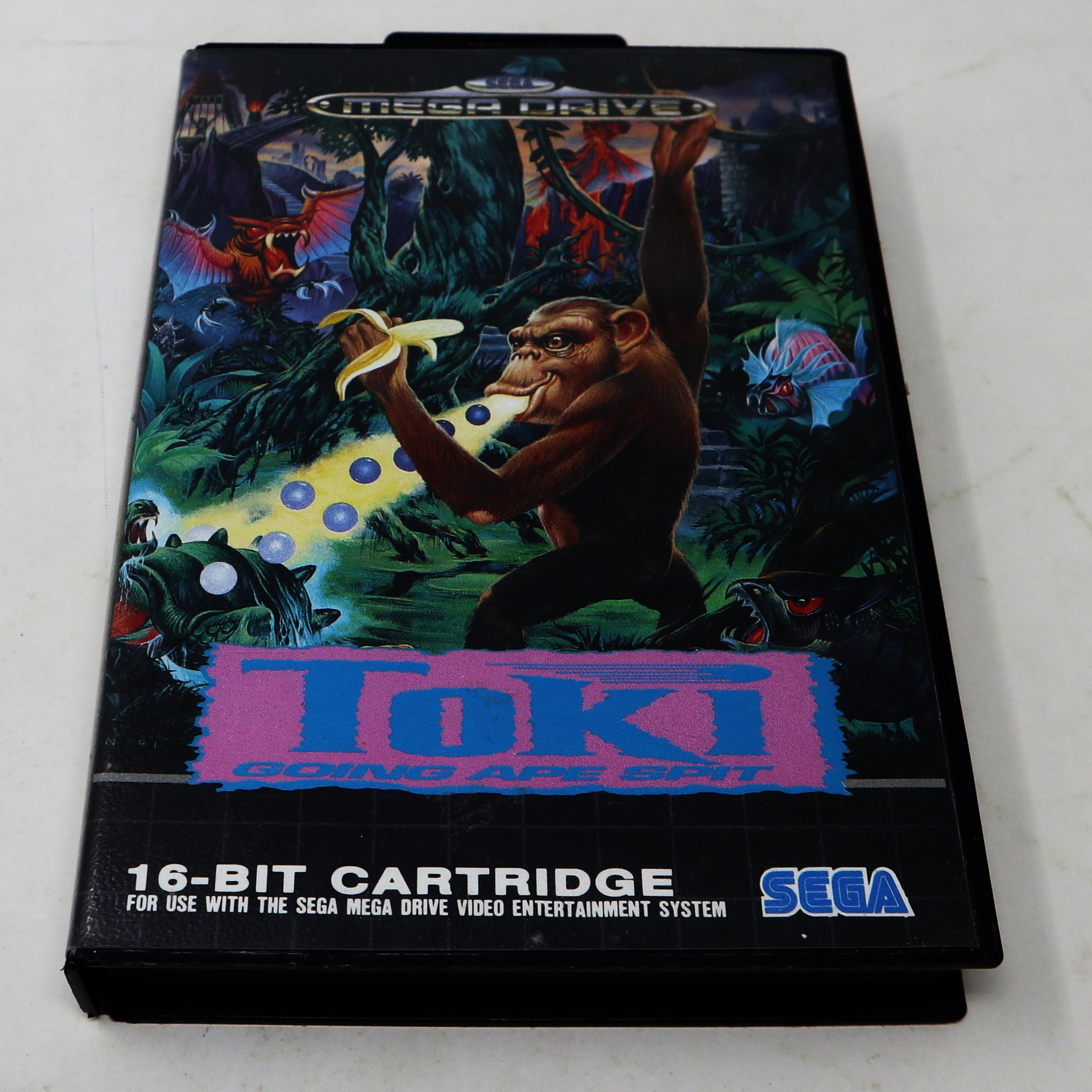 Moebius　メビウス　コレクション　カード　コンプリートセット Moebius メビウス コレクション カード コンプリートセット