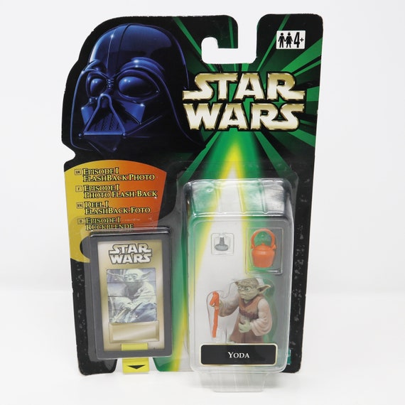 スターウォーズ ハズブロ ケナー 日本未発売 【公式通販】