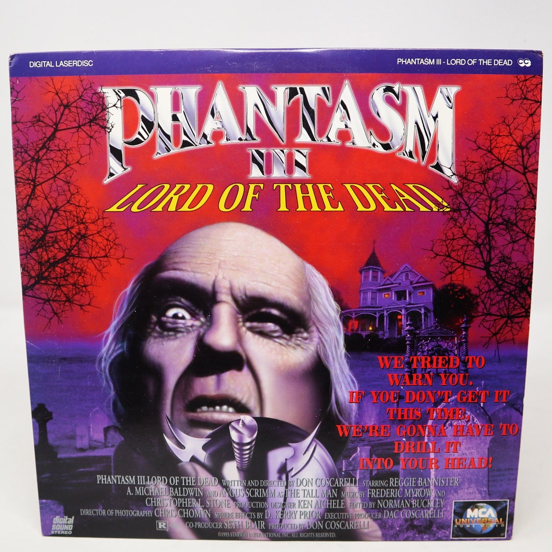 【RF】Phantasmaclasm MONUn 英語版3枚 il_1080xN.5394049598_tpu8.jpg