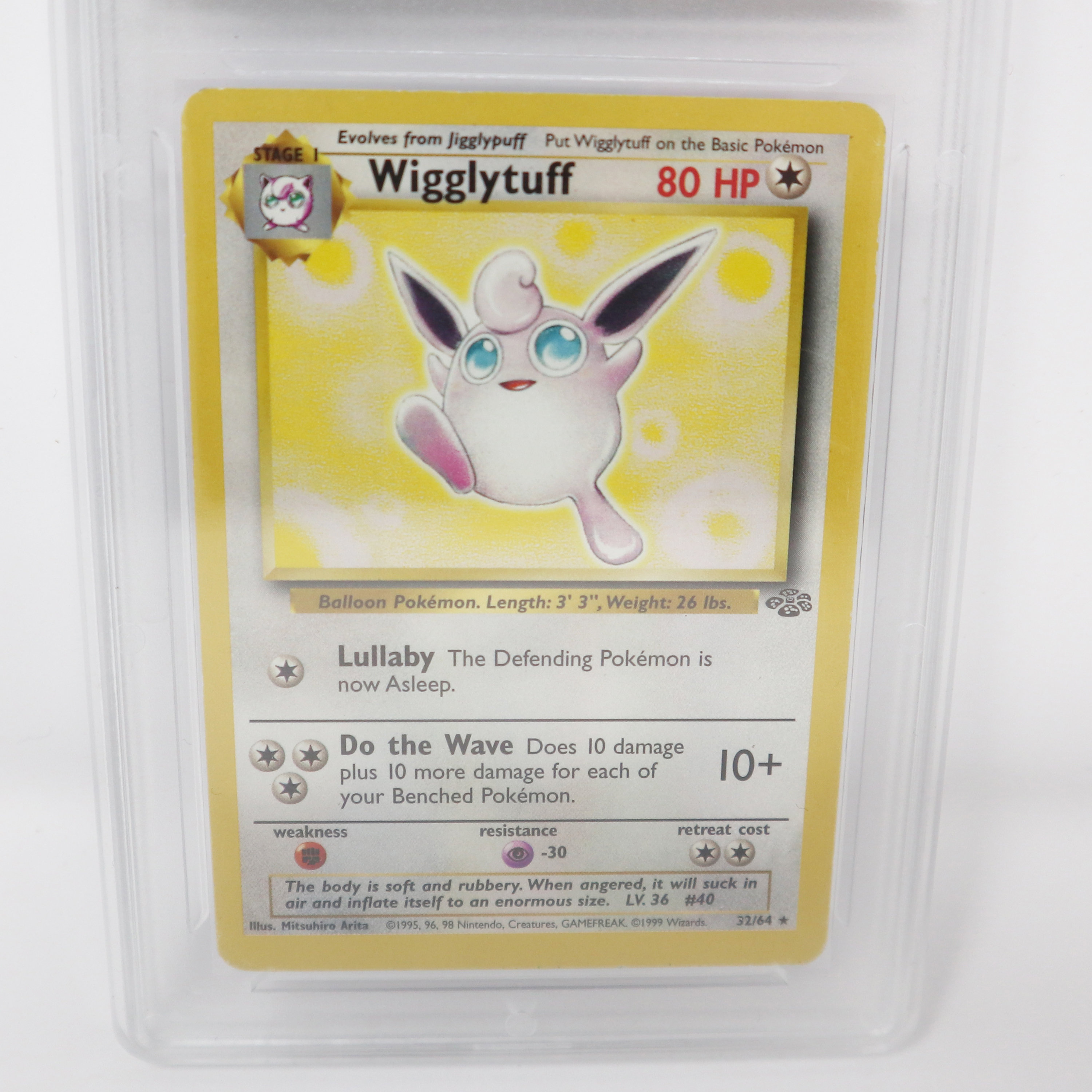 eternus pokemon card Radiant Eternatus - 105/159 Holo Ultra Rare
