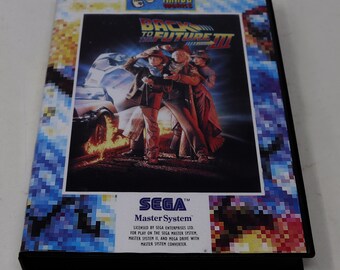 レトロゲーム　3点セット　任天堂　セガなど レトロゲーム 3点セット 任天堂 セガなど レトロゲーム 3点