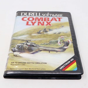 MAYHEM / COMMODORE 64 Software / Commodore 64 C64 Cassette K7 EUR 9,90 - FR