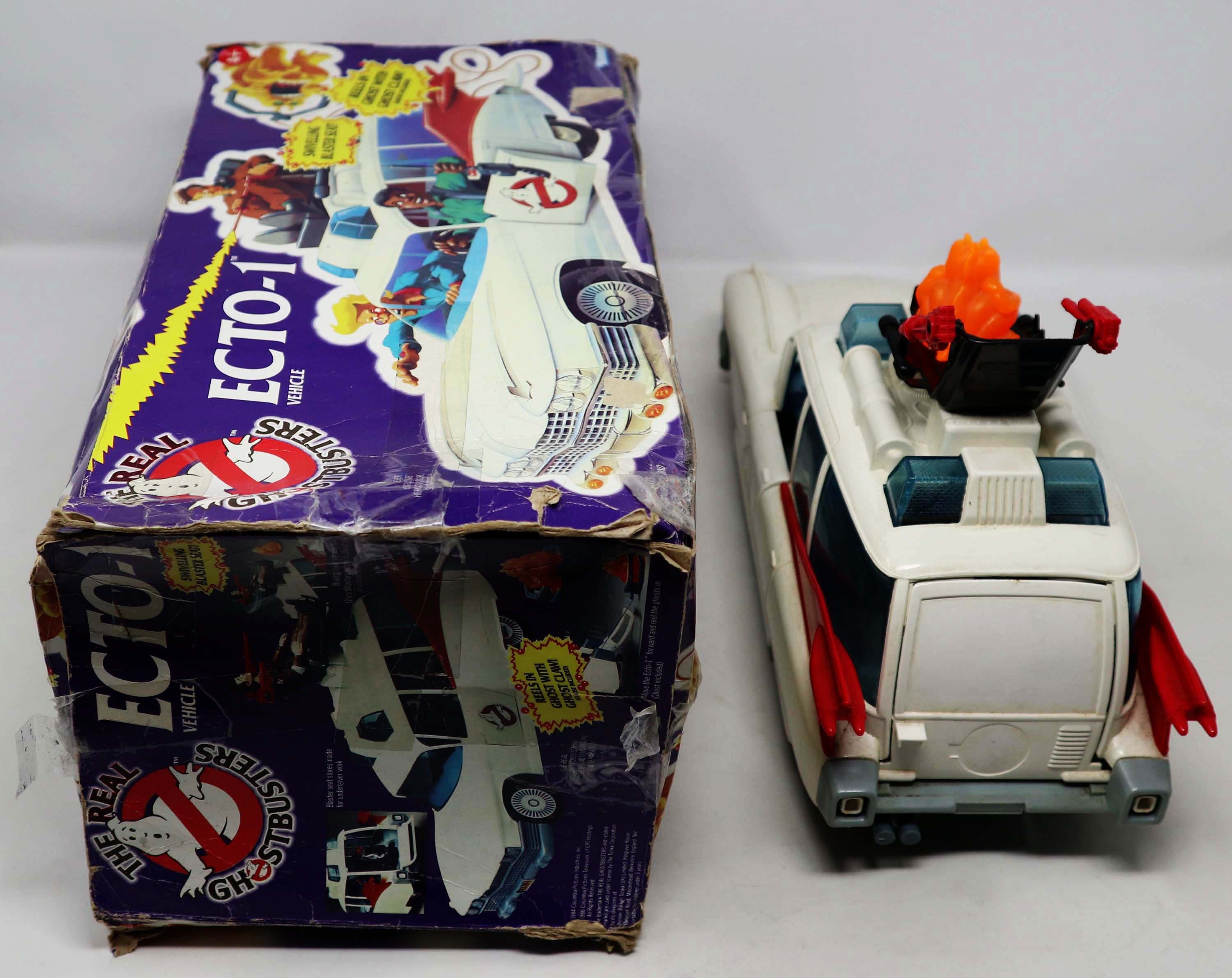 【アメコミ】ゴーストバスターズ：ゲットリアル トレードペーパーバックコレクション アメコミ】ゴーストバスターズ：ゲットリアル トレードペーパー