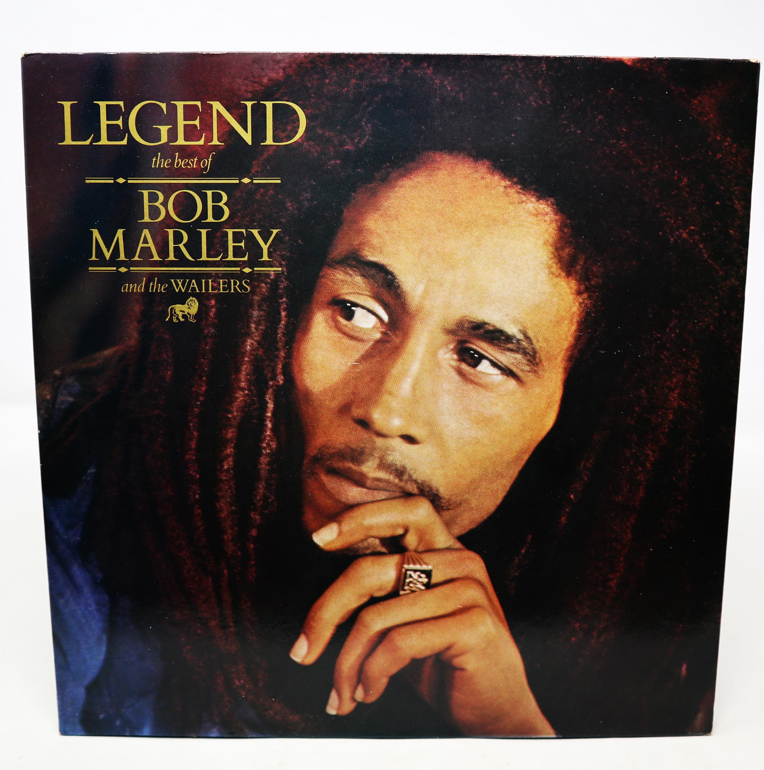 rik-key アニエスベー　ボブマーリー Bob Marley il_fullxfull.6842845220_8hzj.jpg