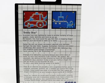 435961_7 435961_7