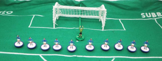 スポーツ・フィットネス HISTORY OF FOOTBALL 14h30m 7DISC BOX SET スポーツ・フィットネス HISTORY OF FOOTBALL 14h30m 7DISC BOX