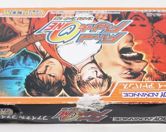 【レンタル落ちですがレア品】RUNNING BOY／GAME KING レンタル落ちですがレア品】RUNNING BOY／GAME KING