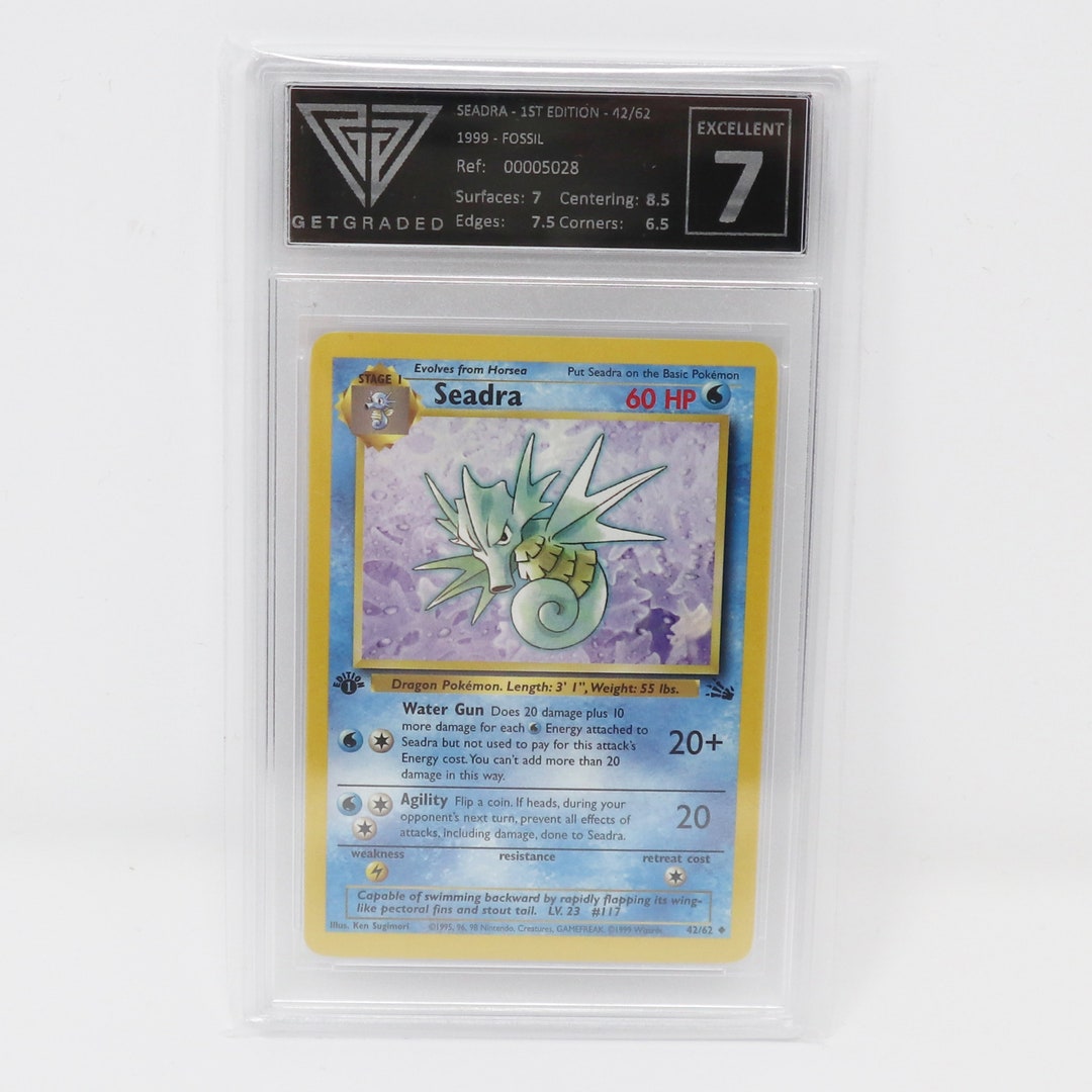 dragon ball super card game starter box Super Dragon Ball Heroes: Starter Pack Xeno Gold