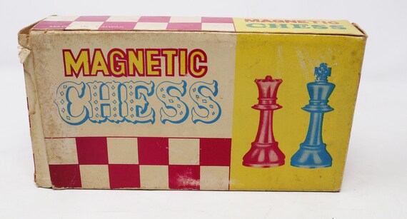 ガ*ル様 ジェネシス　ボックスセット1970-1975 EU盤 genesis 1970〜1975 boxset 【公式通販】