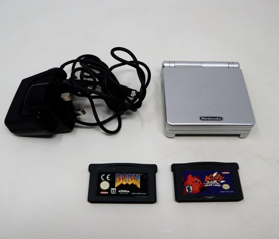 Sonic Advance (Nintendo Game Boy Advance, 2002) for sale online