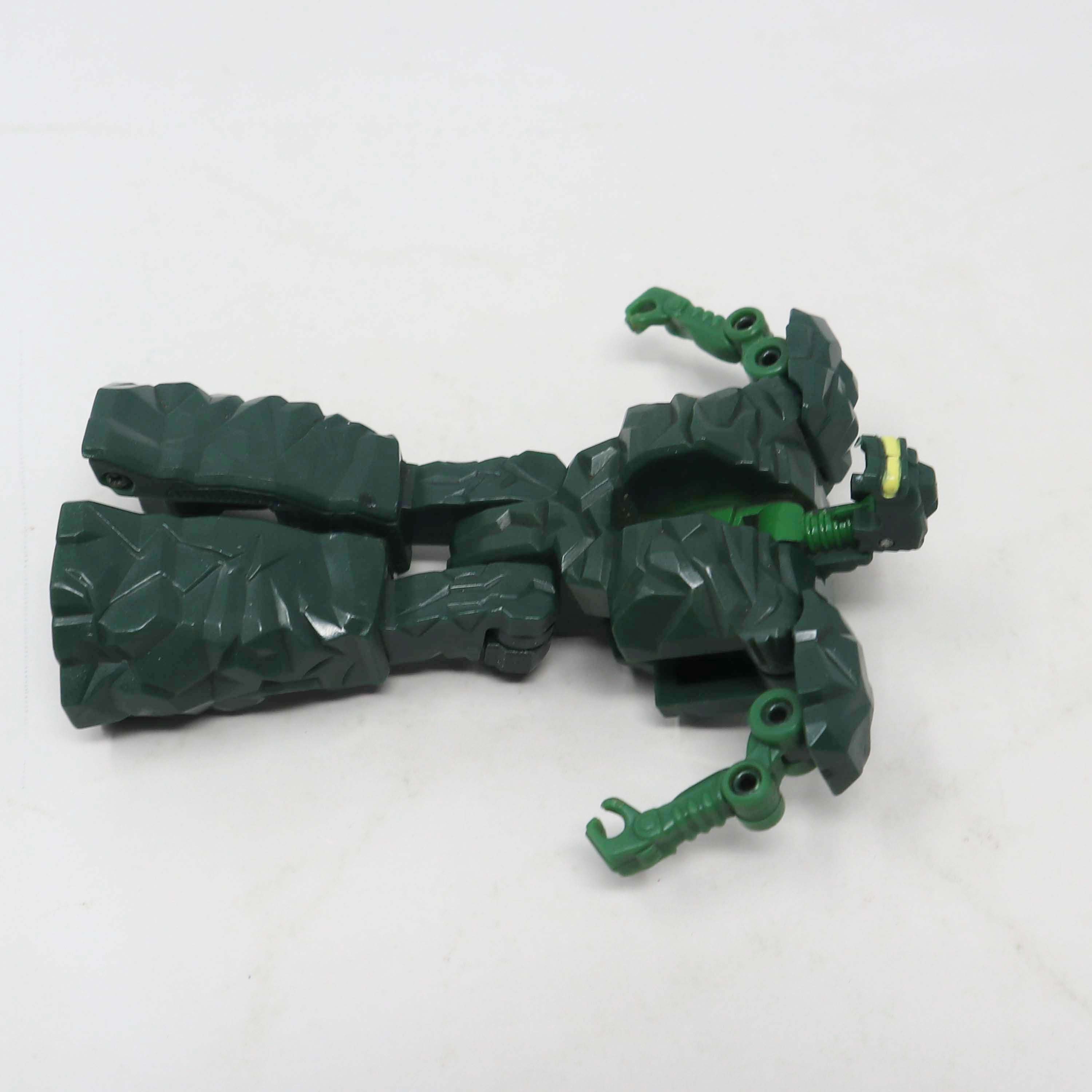 Rock Lords Saberstone en TBE Bandai Tonka 1986 jouet vintage
