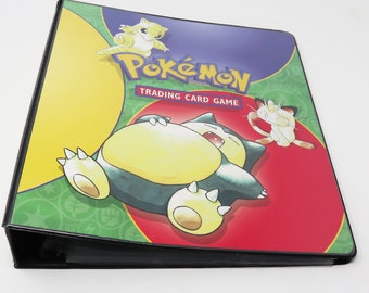 pokemon scarlet and violet ultra rare cards Pokemon Scarlet and Violet Base Holo to Ultra Rare Single Cards 1-198 YOU  PICK