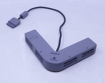 il_340x270.7129350438_9itx.jpg