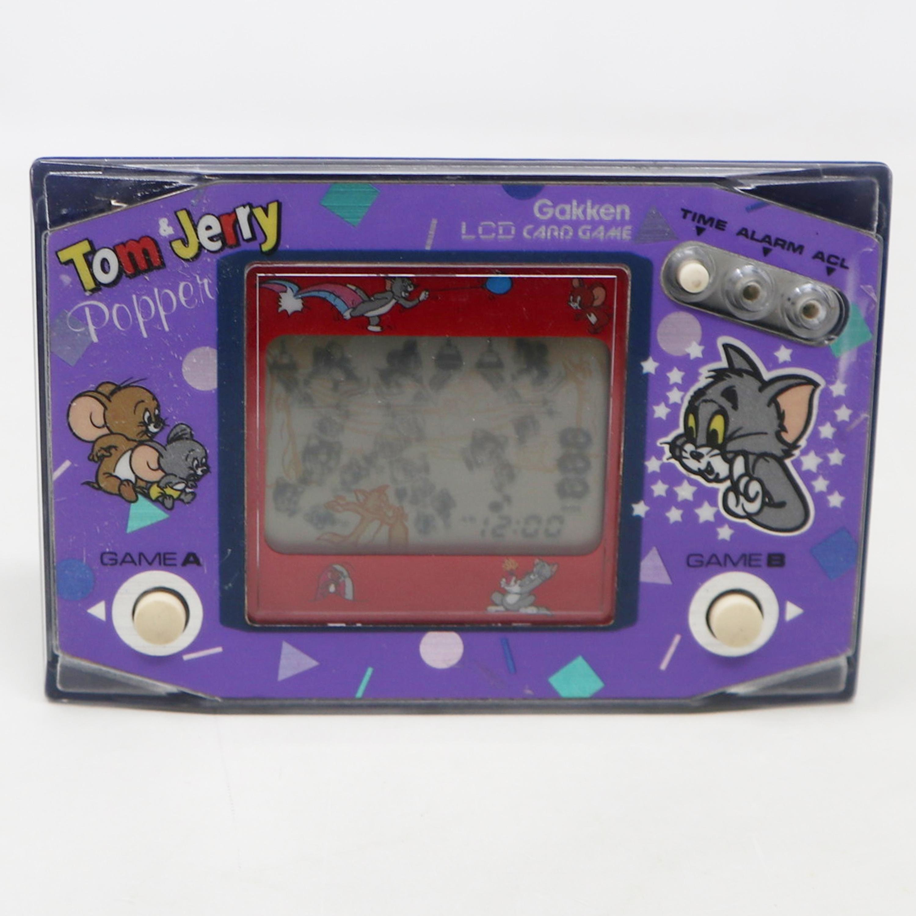 レトロ玩具　ボイスコマンダー　BOYS COMMANDER 21 Gakken レトロ玩具 ボーイズコマンダー BOYS COMMANDER 21 Gakken ボーイズ