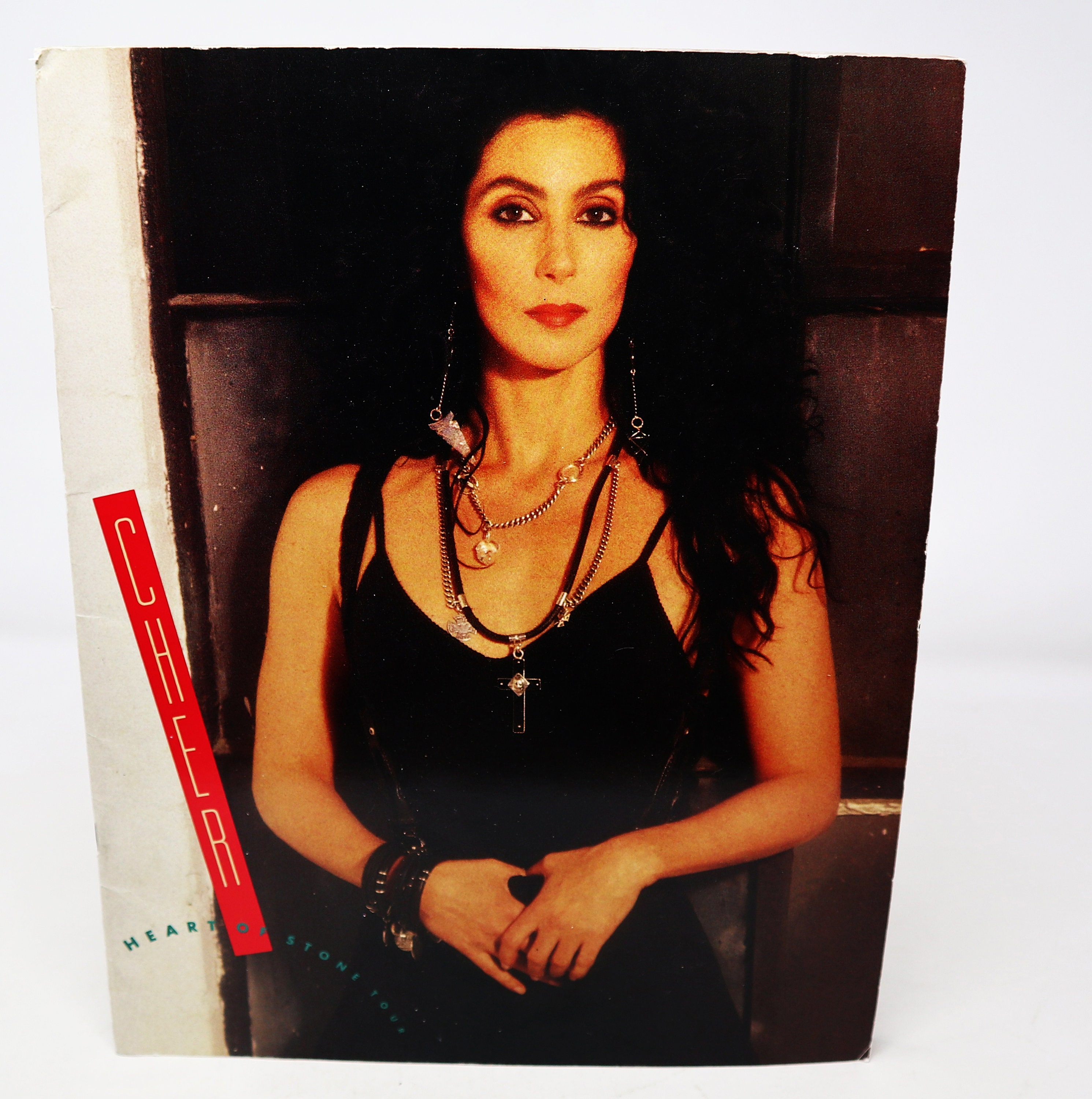 cher☆さん専用 il_fullxfull.5548156929_jt40.jpg