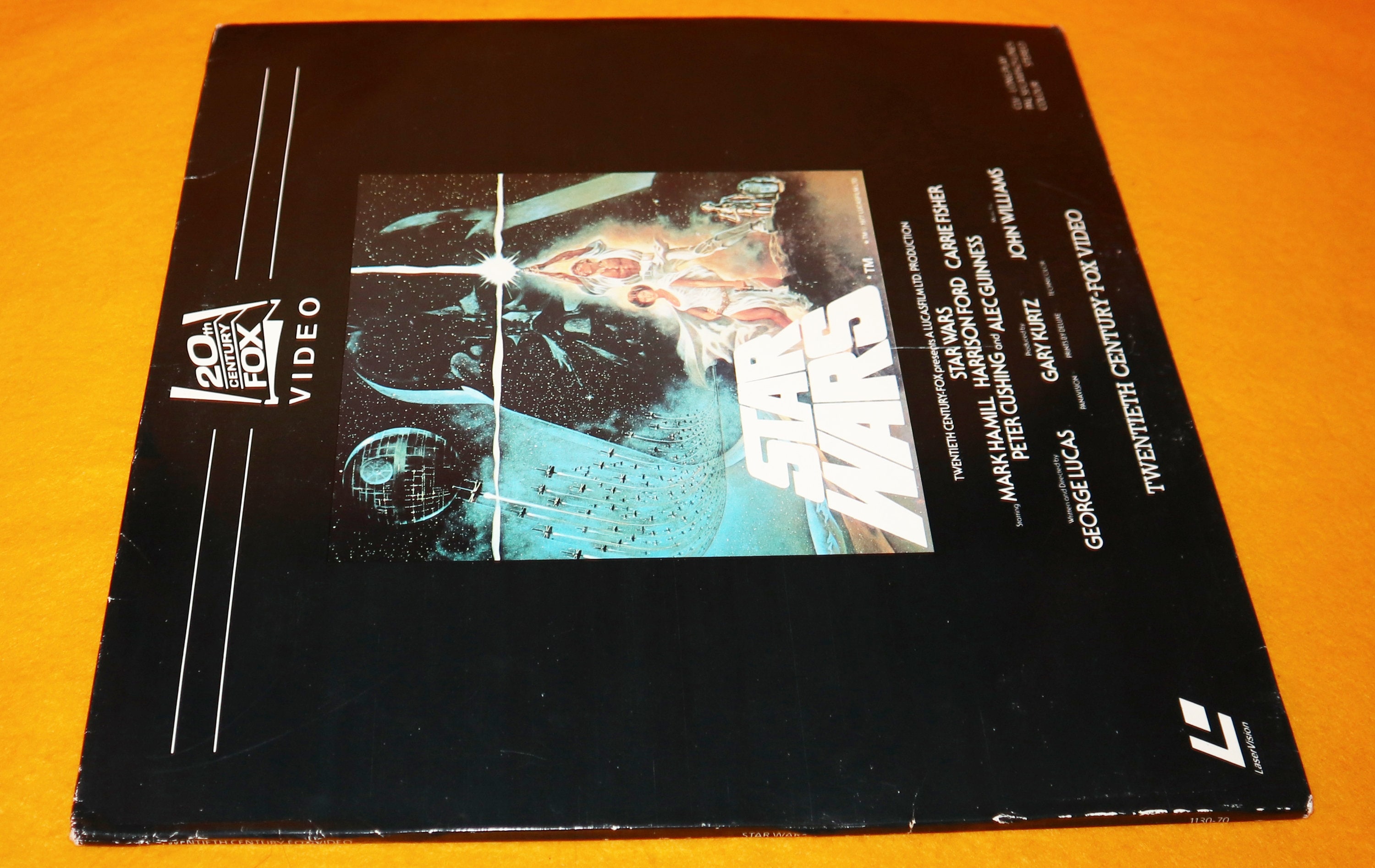 思秋期 [DVD] khxv5rg Grand Seiko's Godzilla Watch Honors Classic Film's 65th