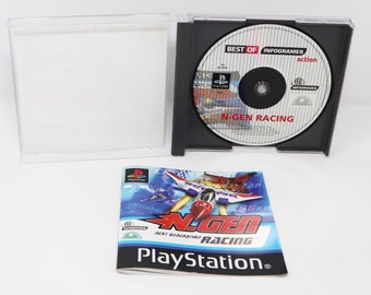 il_340x270.2897594691_7ufs.jpg