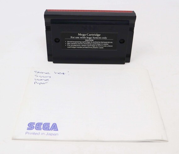 新品未使用 杉下3種 ウィンドブレイカー SEGA限定① WIND BREAKER ウィンドブレイカー 一番くじ G賞 杉下 椿野