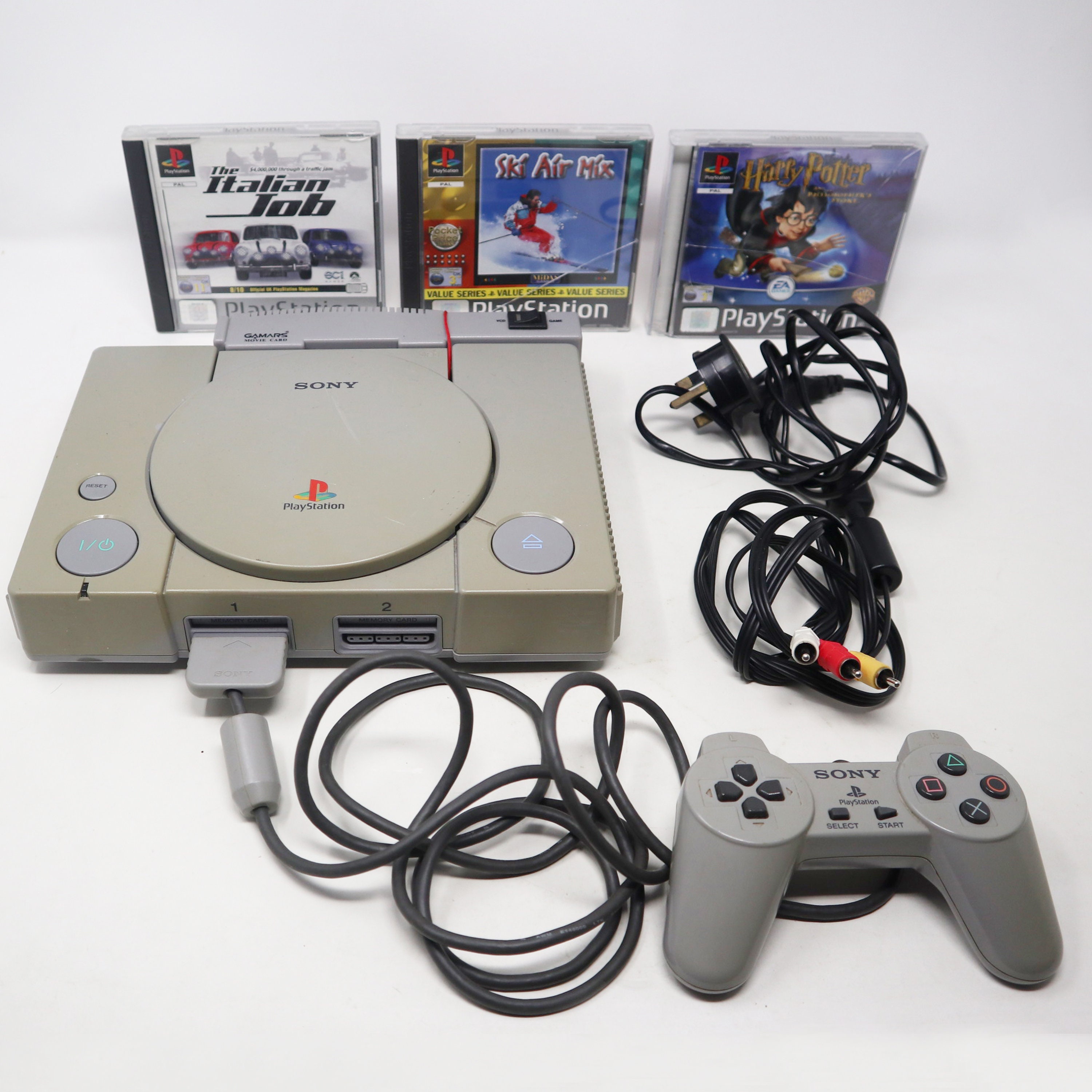 PlayStation1/プレイステーション1/プレステ1/PS1 SQUARE ENIX PlayStation1/プレイステーション1/プレステ1/PS1 SQUARE ENIX