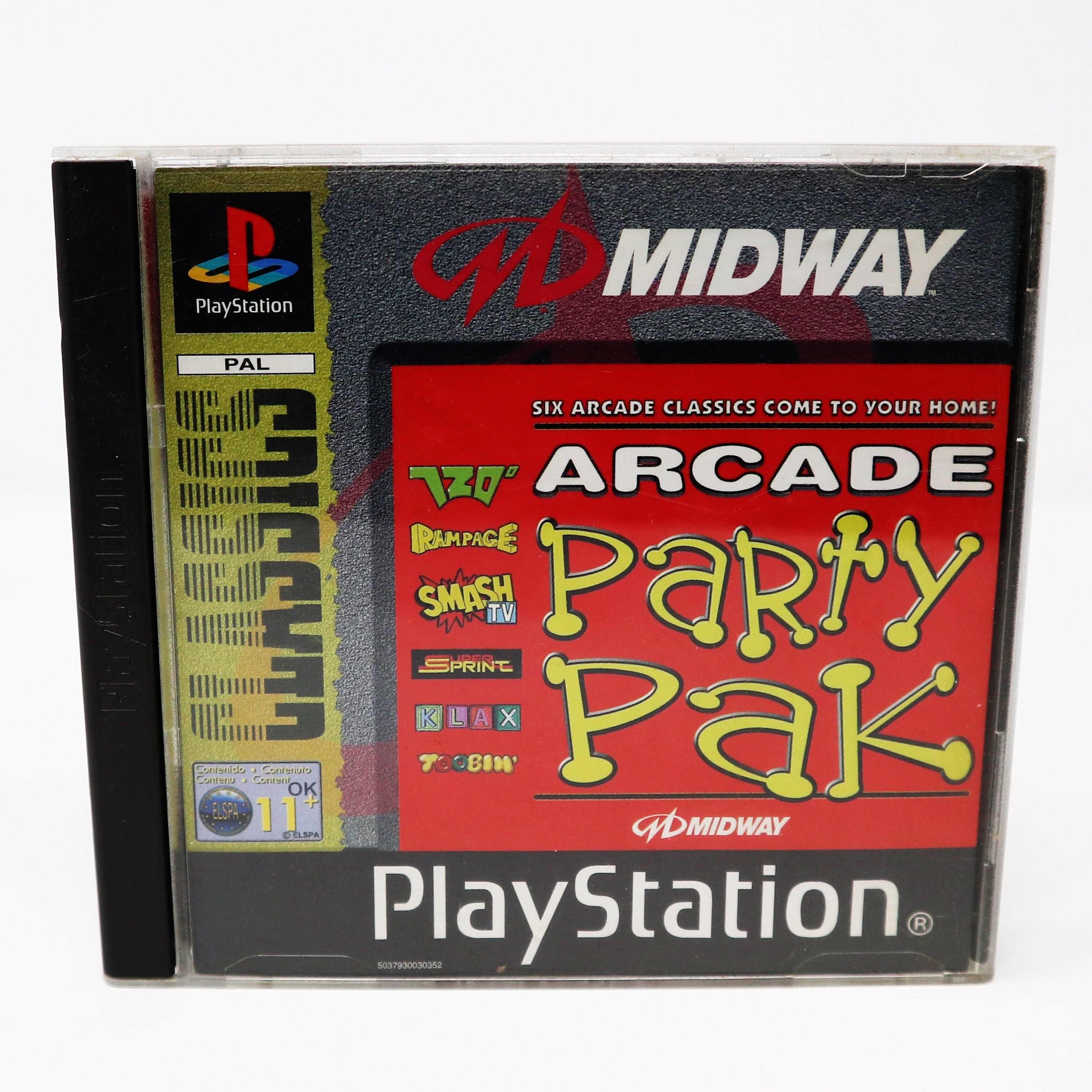 PlayStation1 4台セット ヴィンテージ 1990 年代 プレイステーション 1 PS1 アーケード
