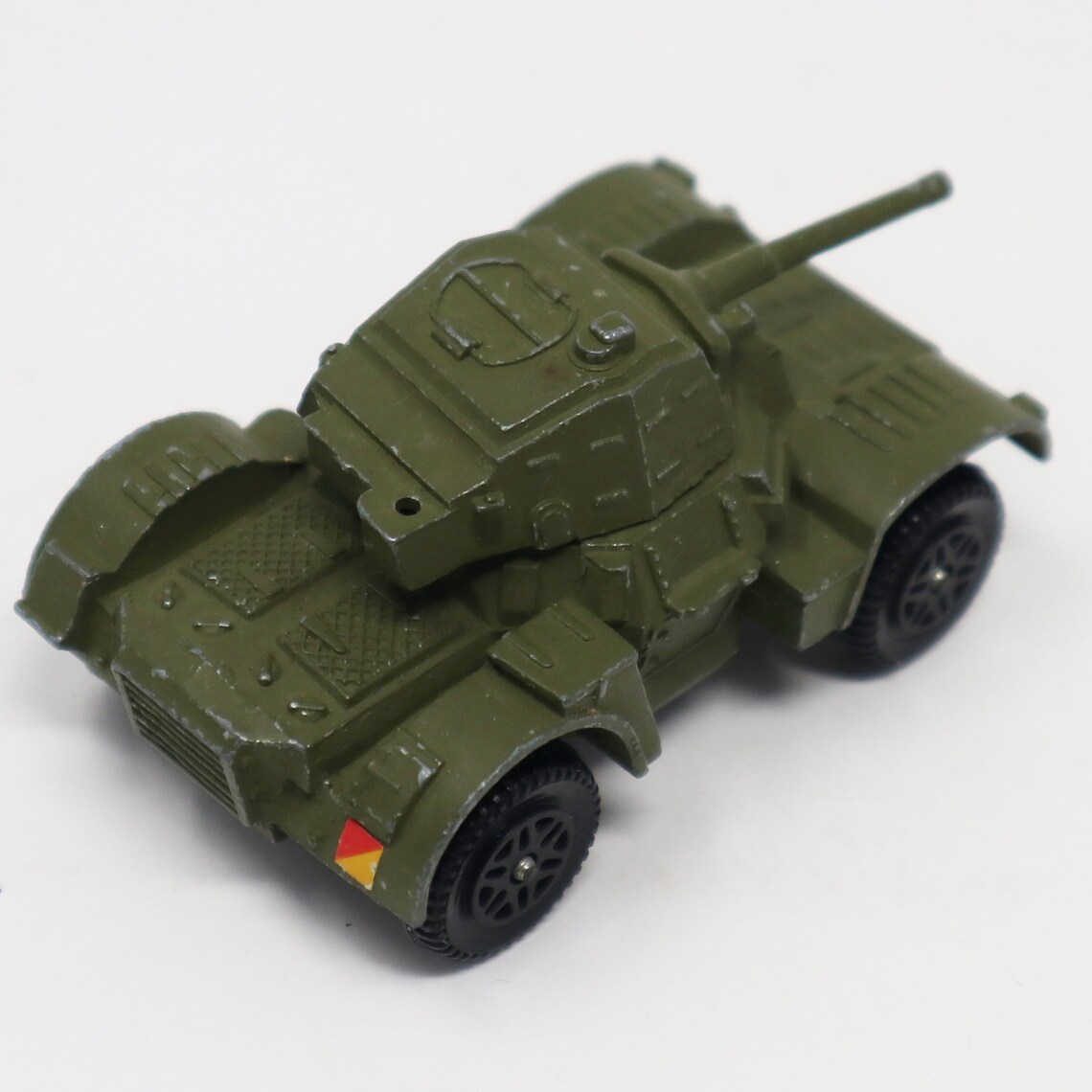dinky toys 670