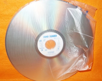 Parents Stash Of Laser Discs : r/LaserDisc