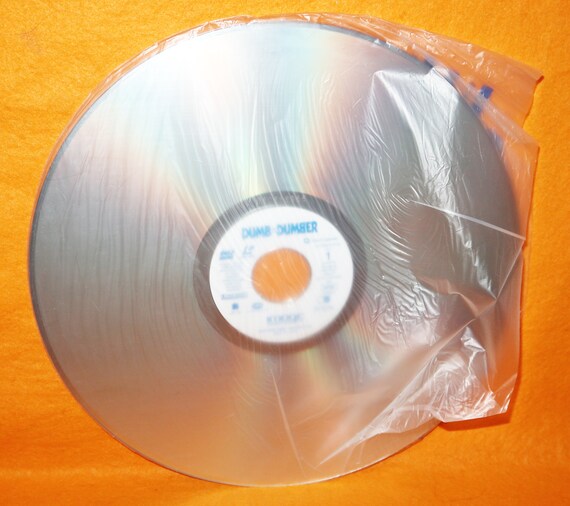 LASERDISC Movie ロング・グッドバイ【ワイド】 NONE NOT ON LABEL 未開封 /00600 LASERDISC Movie ロング・グッドバイ NONE NOT ON LABEL 未開封