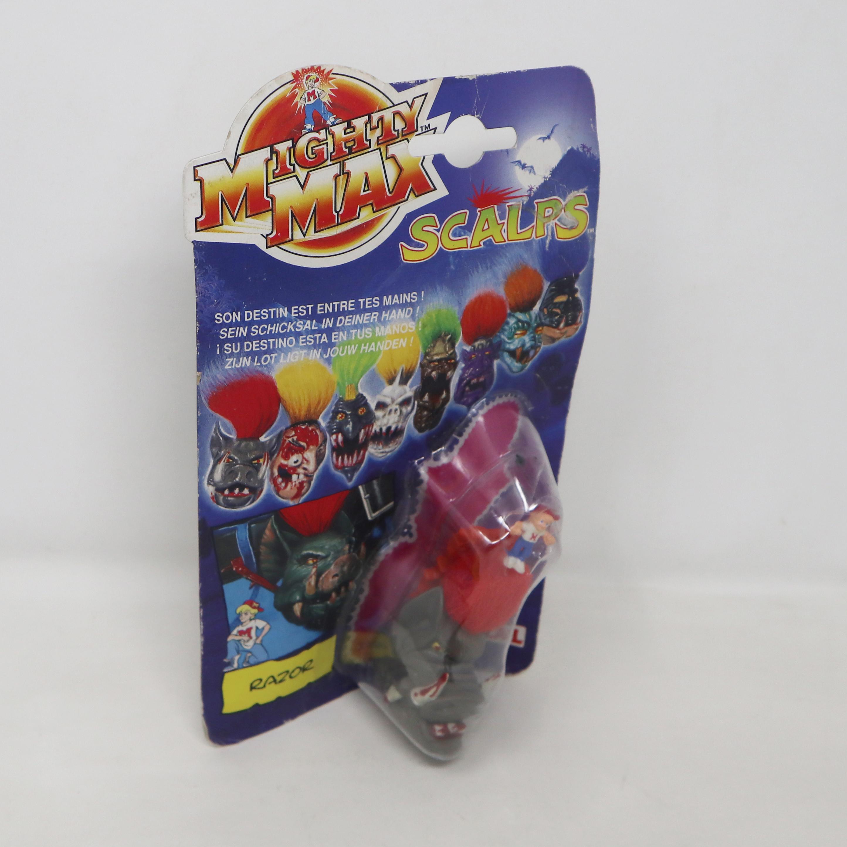 PUNKDRUNKERS/SKULL TOYS STAR PKDS 中井 青成型 PUNKDRUNKERS/SKULL TOYS STAR PKDS 中井 Forest Bear Ver - メルカリ