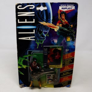 Rare années 90 E.T. Le jouet en peluche extraterrestre extraterrestre neuf  avec étiquettes taille 18 cm cadeau d'anniversaire, personnage de film  vintage E.T. -  Canada