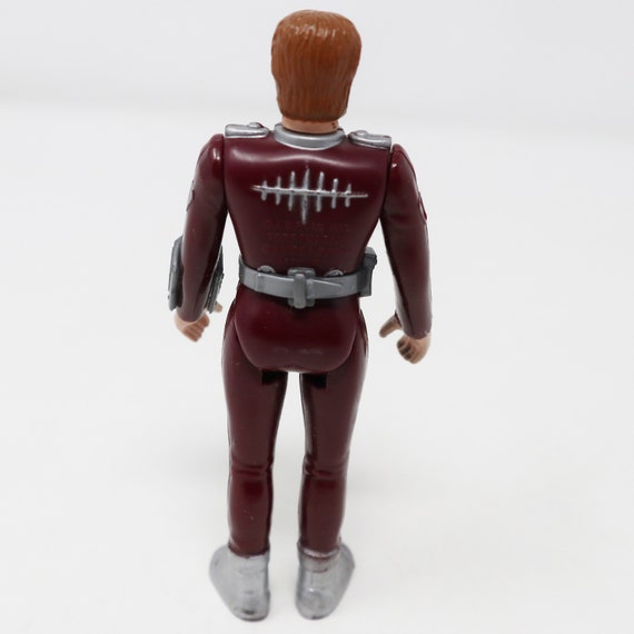 ザ・メイキング・オブ・テラホークス ザ・メイキングオブ テラホークス