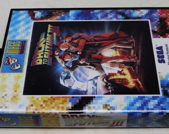 レトロゲーム　3点セット　任天堂　セガなど レトロゲーム 3点セット 任天堂 セガなど レトロゲーム 3点