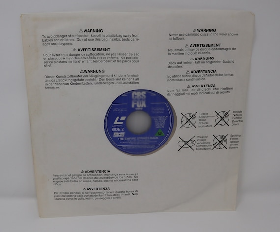 Begin 【CD＋DVD】 Scooby-Doo! and the Witch's Ghost / Scooby-Doo! and the Alien