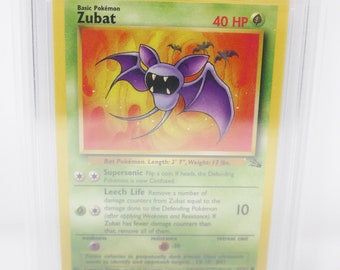 zubat pokemon card Pokémon TCG Chilling Reign Zeraora V 166/198 English – PayMore Northgate