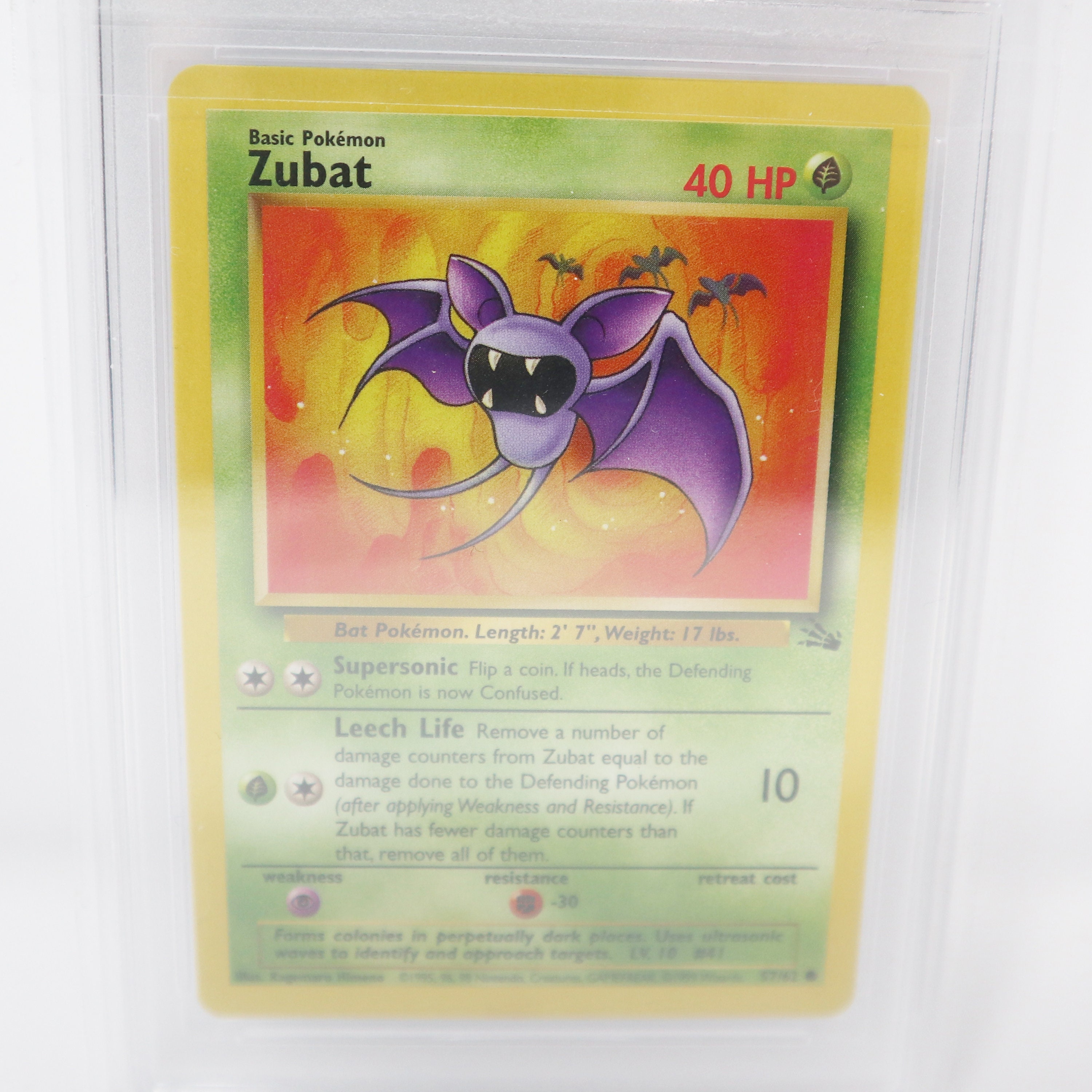slifer the sky dragon yugioh card 401 Games Canada - Slifer the Sky Dragon - JMPS-EN005 - Ultra Rare