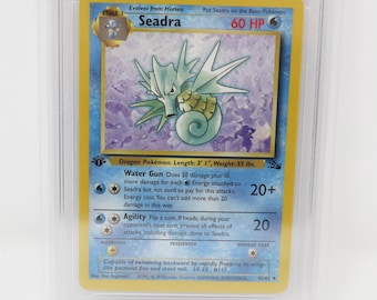 pokemon cards booster pack walmart Pokemon TCG: Paradox Rift Booster Display Box (36 Packs)