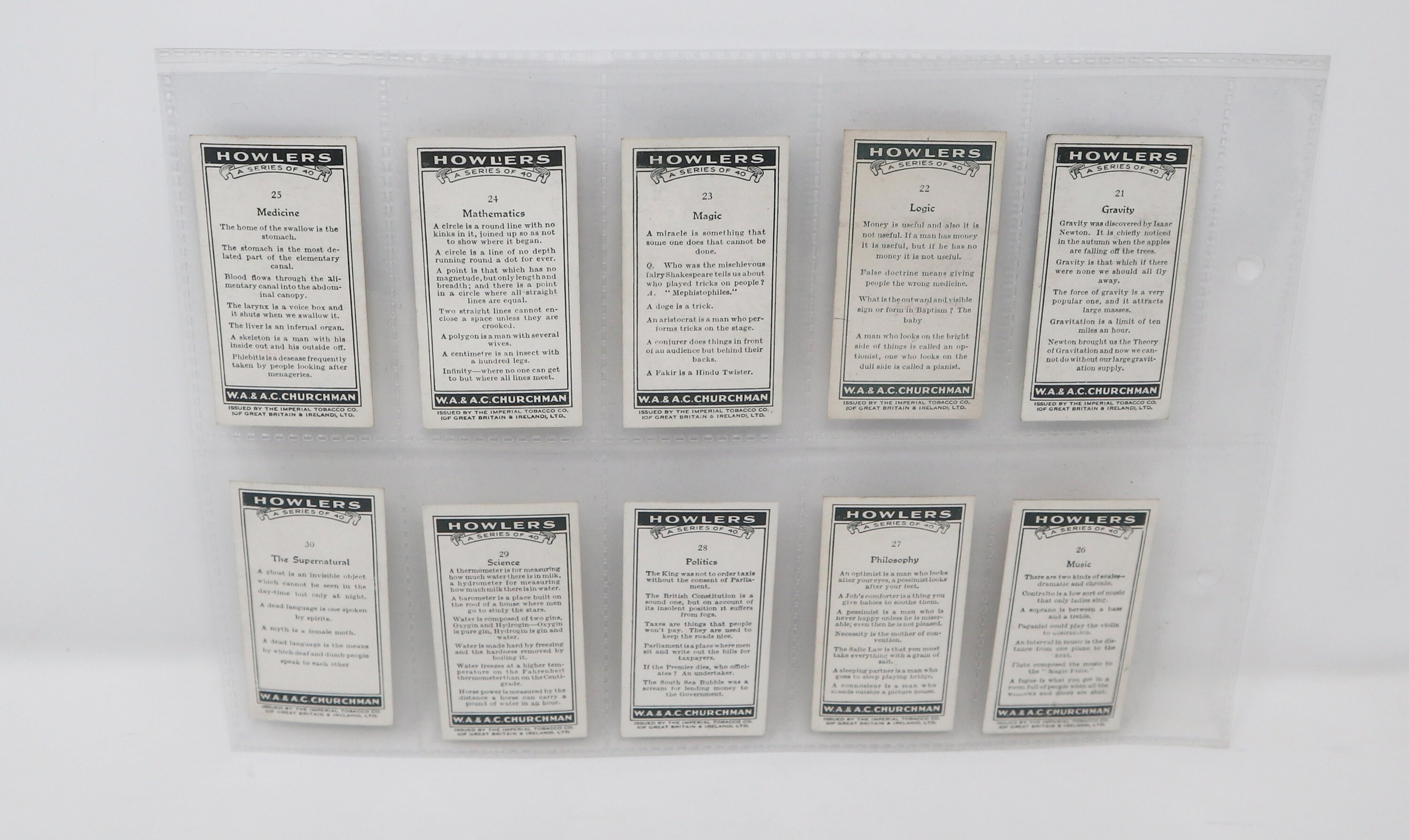 are menthol cigarettes banned in australia The FDA's Menthol Ban and Big Tobacco's Synthetic Workaround