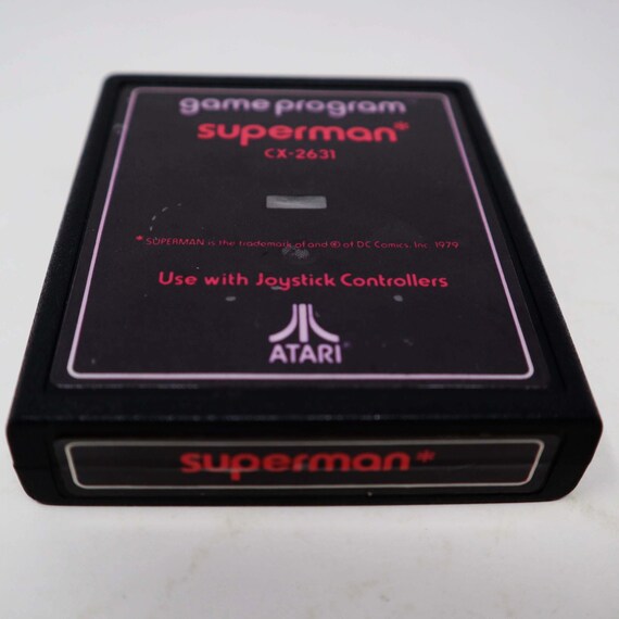 PC-8001 AYシリーズ123セット 超レア PC-8001 AYシリーズ123セット 超レア