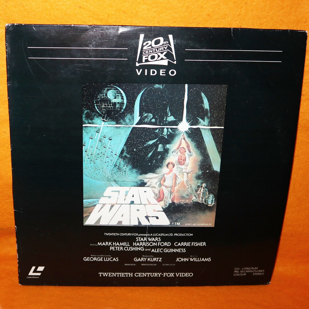 【激レア】THE MODS LaserDisc 1981〜1983 激レア】THE MODS LaserDisc 1981〜1983