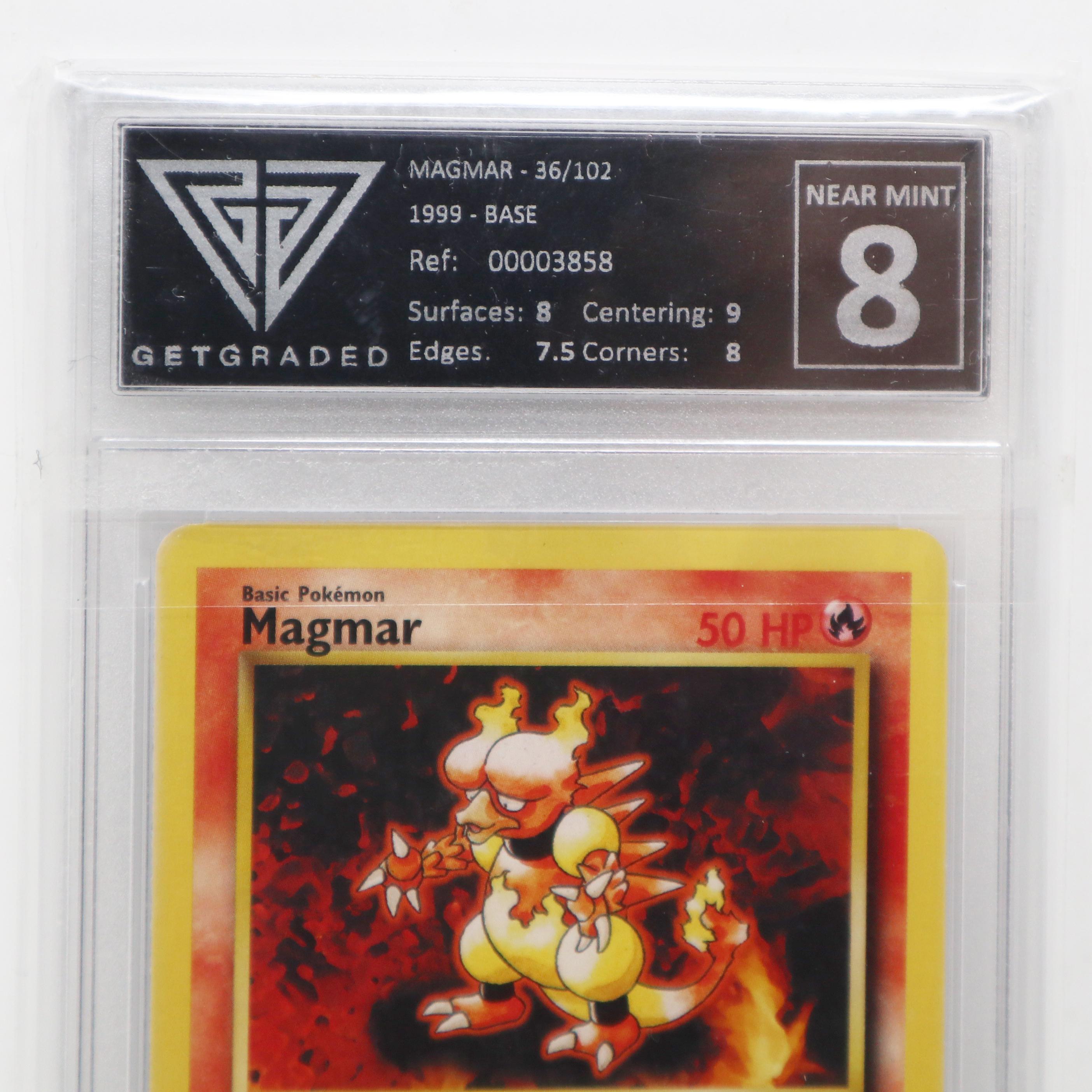 yugioh card collection tracker Track Yu-Gi-Oh! Trading Card Game: Mega Collector's Box at Target