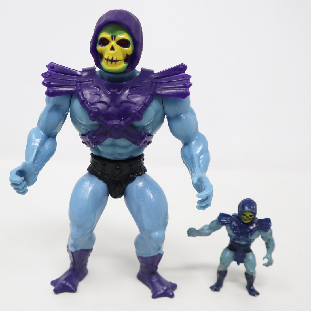 HE−MAN 1981年製 スケルター MOTU マテル社製 s-l400.jpg