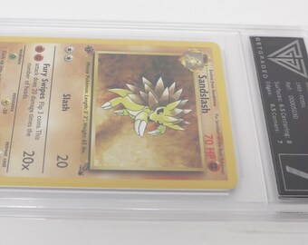 pokemon surging sparks booster box for sale Pokemon Surging Sparks Booster Box  Price: [55] KD Restock  Shipping:  Available across Kuwait To order: