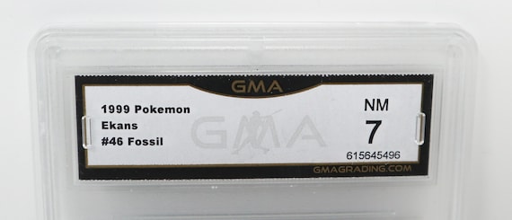 graded pokemon code card Amazon.com : HOWAF Master's Graduation Cards, Master's Graduation Keychain  with Black Velvet Pouch for Class of 2026 Congrats Grad Gifts Supplies :  Office Products main image 0