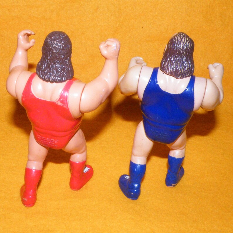 wwf hasbro list