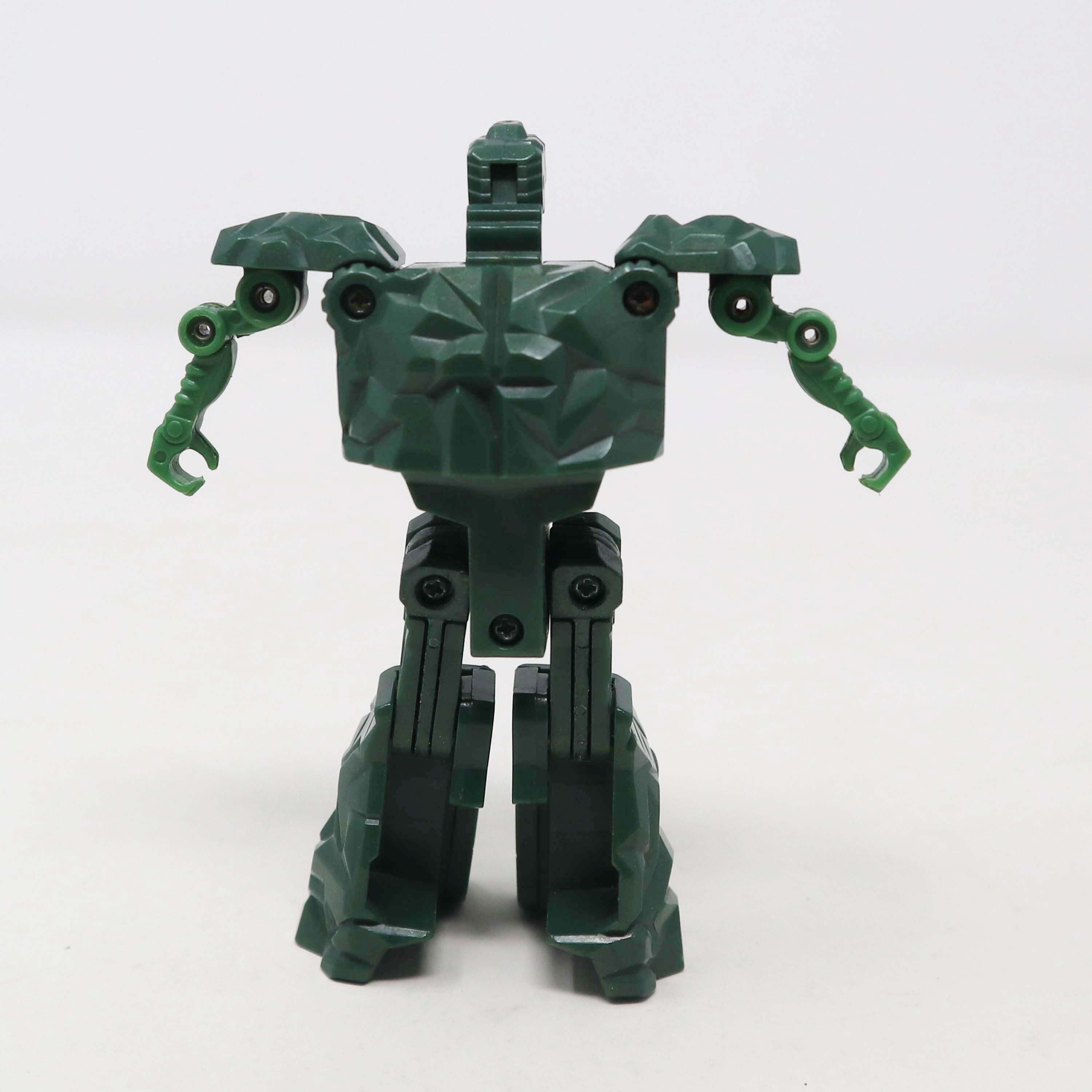 469643_6