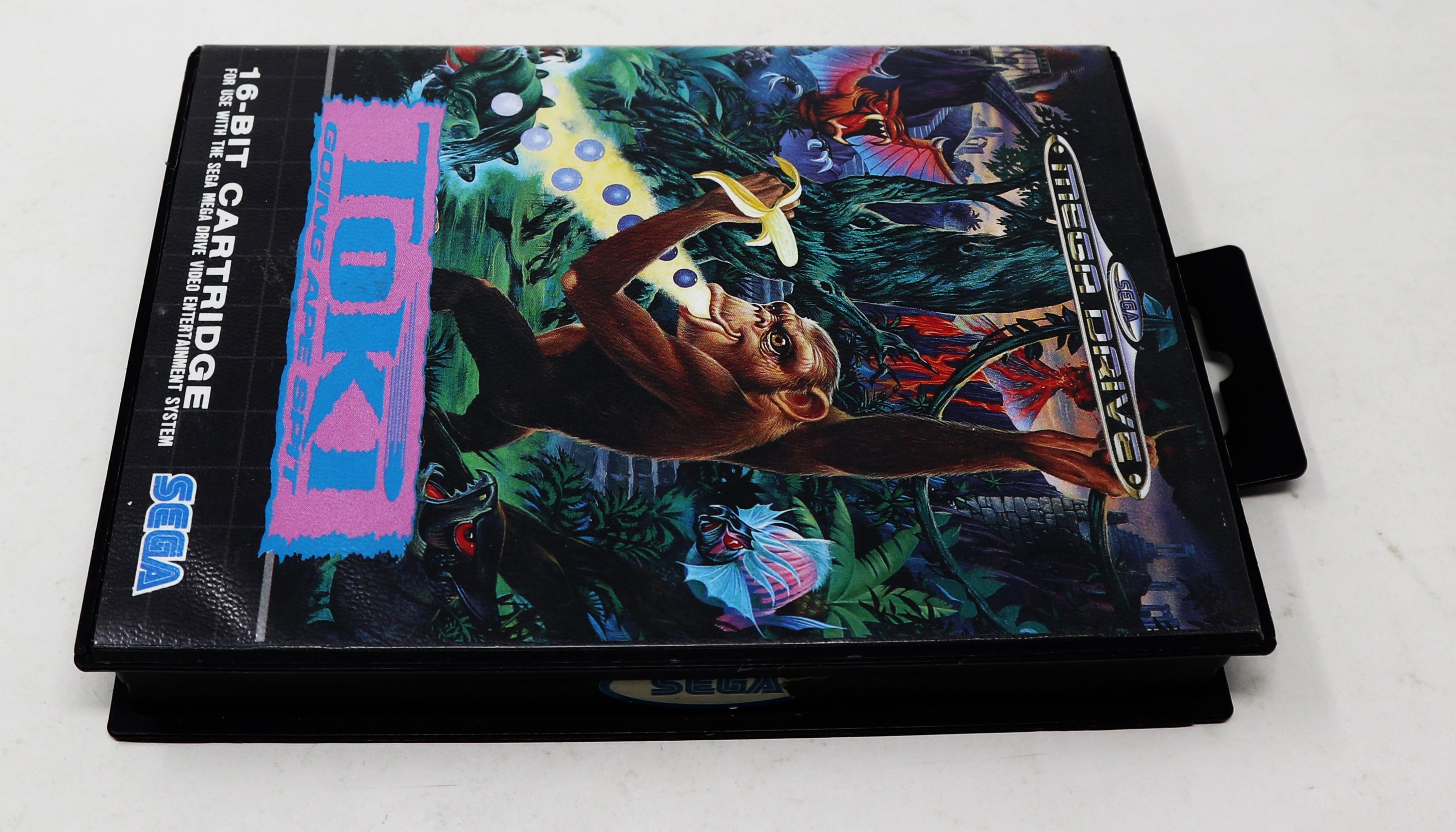 新品未使用 十亀3種 ウィンドブレイカー SEGA限定① 新品未使用 十亀3種 ウィンドブレイカー SEGA限定①