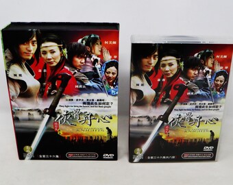 BOYS AND MEN・研究生 祭nine. DVD Match Videozine #9 on DVD Adam Hauck free ship USPS Media