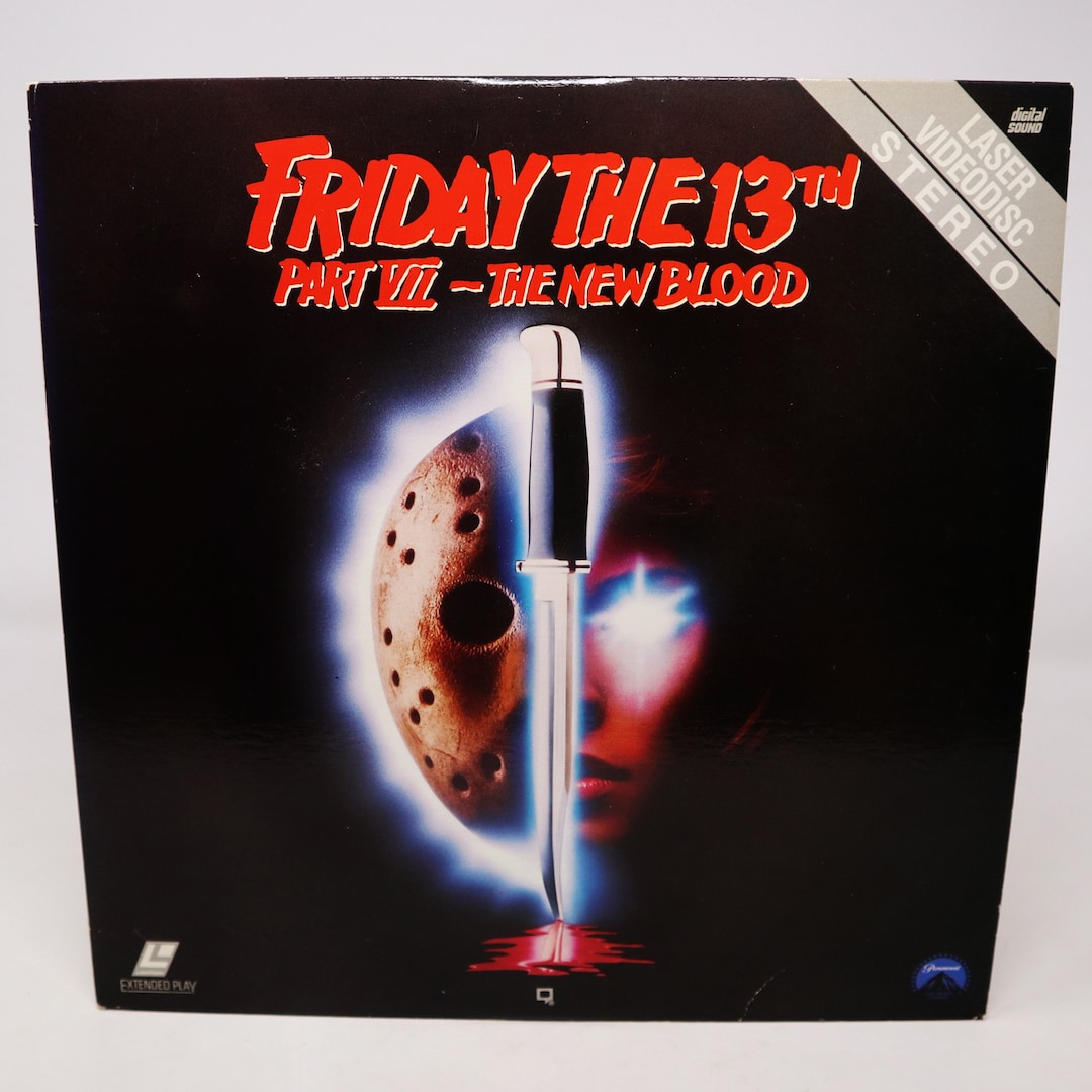 8mm 字幕版 VHS Productcopy3-1_95_1d45dfef-